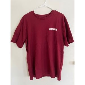 Carhartt WIP Tshirt